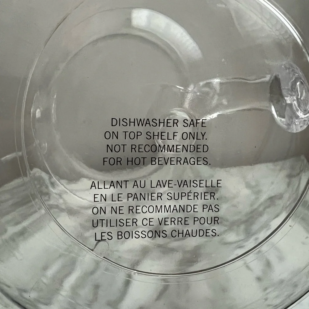 N/A outdoor clear